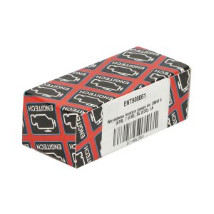 Soupape d'injection ENGITECH ENT900061