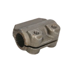 Junta, veio de transmissão BTA B05-AG-124