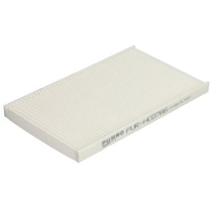 Innenraumluftfilter PURRO PUR-HC0766