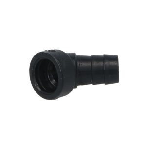 Hydraulische Kupplungskomponenten FASTER KIT PG 45