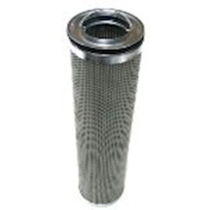 Filtro hidráulico SF HY16400