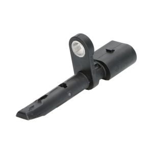 Sensor de velocidade BOSCH 0 265 004 490