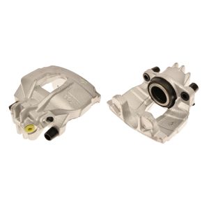 Bremssattel BOSCH 0 986 474 451