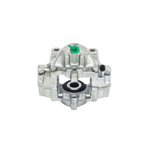 Bremssattel BOSCH 0 986 135 061