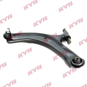 Suspensão da roda KYB KSC4150