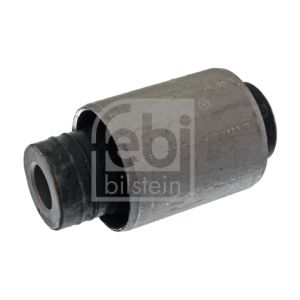 Lagerung, Querlenker FEBI BILSTEIN 06795