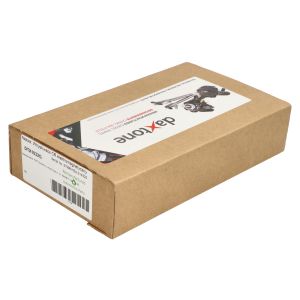 Verstuiverneus  DAXTONE DTX1032G