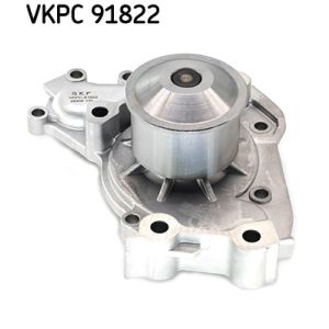Bomba de arrefecimento SKF VKPC 91822