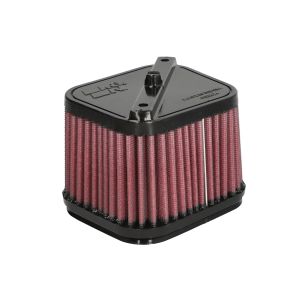 Filtro de ar K&N HA-2519XD