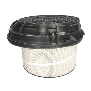 Luftfilter MAHLE LX 814/1