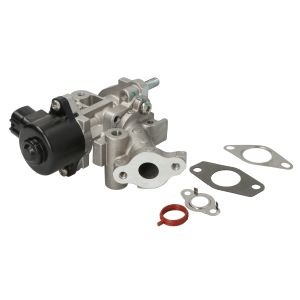 Válvula EGR ENGITECH ENT500174