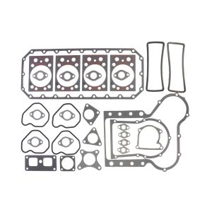Kit de juntas, motor ENGITECH ENT000085