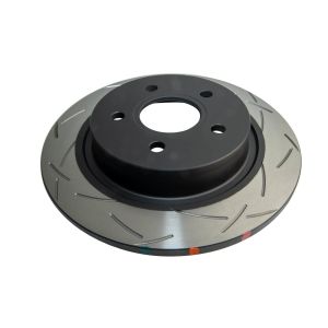 Bromsskiva DBA DBA42121S