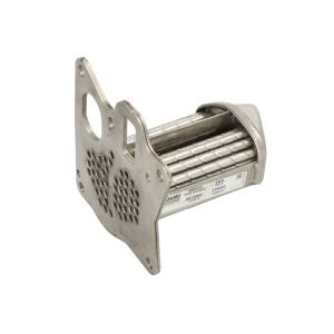 Abgaskühler NISSENS 989455