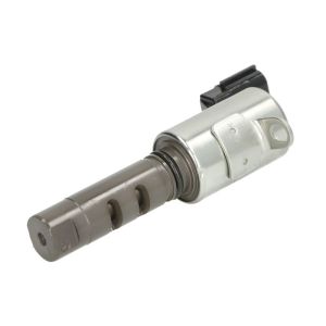 Válvula central, regulação da árvore de cames MAGNETI MARELLI 132219000066