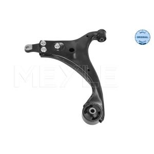 Suspensão da roda MEYLE 37-16 050 0071