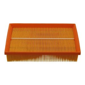 Luftfilter FEBI BILSTEIN 32210