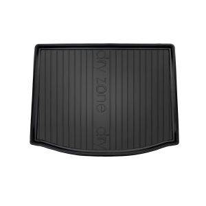 Tapis de coffre FROGUM FRG DZ548799