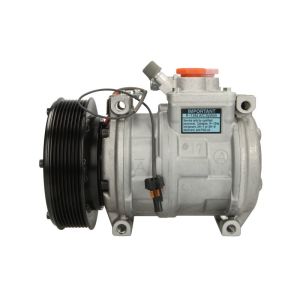 Kompressori, ilmastointilaite DENSO DCP99511