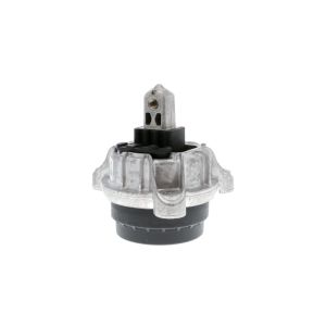Roulements, moteur VAICO V20-1549