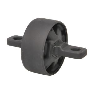 Rolamento, guiador CTR GV0594R