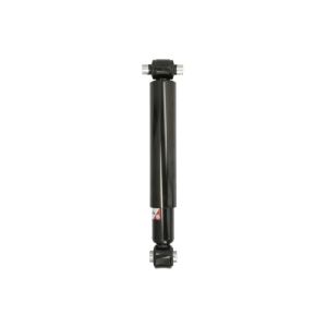 Stoßdämpfer MAGNUM TECHNOLOGY M0171