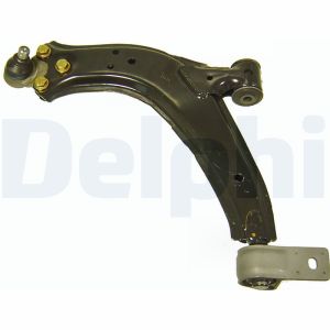 Suspensión de rueda DELPHI TC703