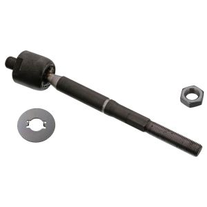 Giunto assiale, asta a binario ProKit FEBI BILSTEIN 43167