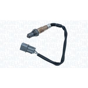 Lambdasond MAGNETI MARELLI 466016355310