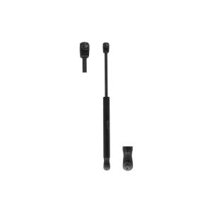 Gasfeder, Tür STABILUS 094498