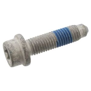 Parafuso FEBI BILSTEIN 102311
