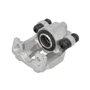 Jarrusatula FERODO FCL694715