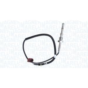 Abgastemperatursensor MAGNETI MARELLI 172000049010