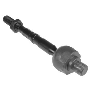 Barra de direção BLUE PRINT ADG087142