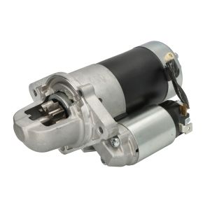 Starter POWER TRUCK PTC-4228