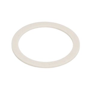 Element, Klimakompressor SANTECH P25-3035