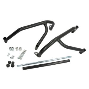 Crash Pad RDMOTO RDM-CF19KD