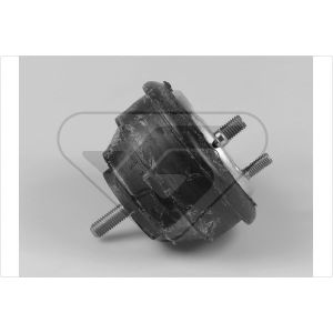 Rolamento, motor HUTCHINSON 597021
