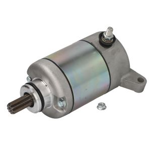 Motor de arranque ATHENA S410485400001