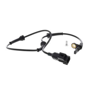 Sensor de velocidad, ABS VEMO V48-72-0135