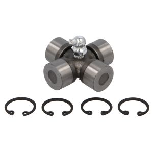 Traverse d'arbre de transmission BTA B05-AG-899
