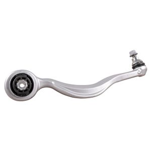 Suspensão da roda VAICO V30-3274