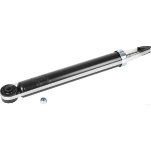 Amortecedor HERTH+BUSS ELPARTS J4320898