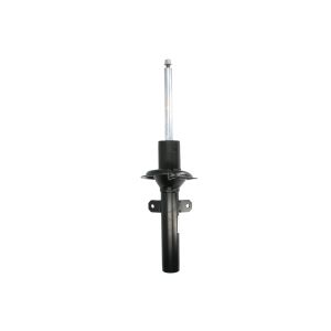 Ammortizzatore SACHS 313 503