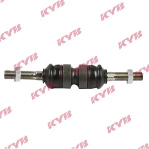 Barra de dirección KYB KRE4284