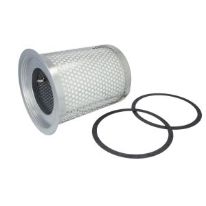Filtro, tecnologia de ar comprimido MANN-FILTER LE 13 012 x