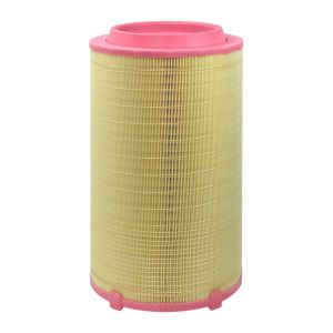 Luftfilter SF SL83043