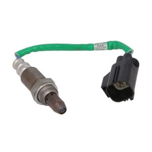 Sensor Lambda DENSO DOX-0563