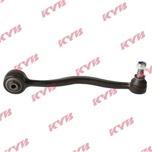 Suspensión de rueda KYB KSC4510