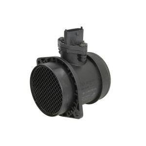 Luftmassenmesser BOSCH 0 280 218 335